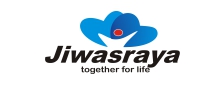 Project Reference Logo Jiwasraya